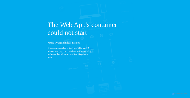 Security scan screenshot of https://dlmapp-int.i.mercedes-benz.com