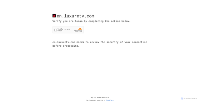 Security scan screenshot of https://www.google.com/url?q=https://en.luxuretv.com/videos/mikayla-campinos-masturbating-372366.html&sa=U&sqi=2&ved=2ahUKEwi9vvryhfaRAxWbGFkFHQfNKq4QFnoECBAQAQ&zccpm=epi&usg=AOvVaw1QLX3dVpUJEVJTlRP_b9Wm