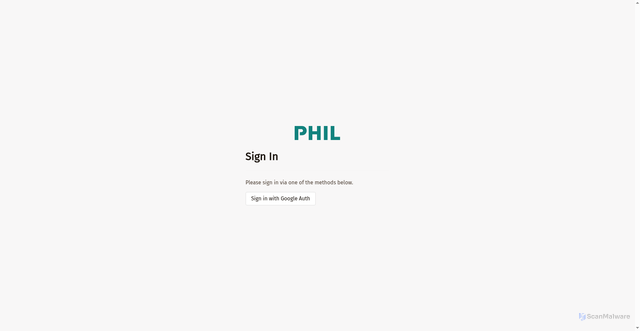 Security scan screenshot of https://bupdate.update.backend.staging.18-235-58-082.plesk.page/