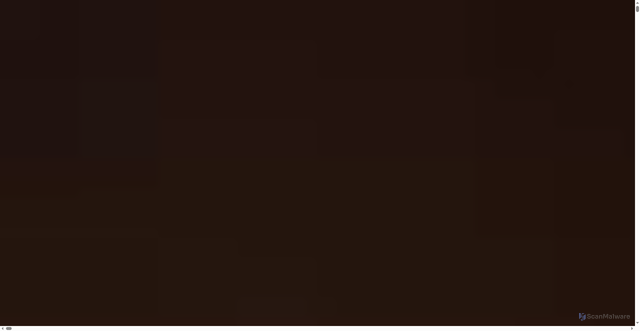 Security scan screenshot of a.ad.gt