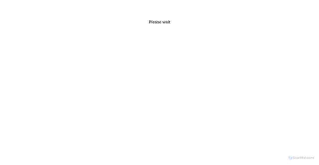 Security scan screenshot of https://s2w3wc.web.app/