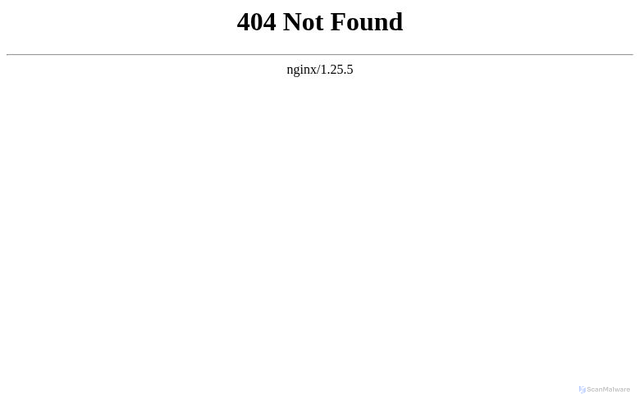 Security scan screenshot of https://2.ec1.vbus.apps.ladesk.com/