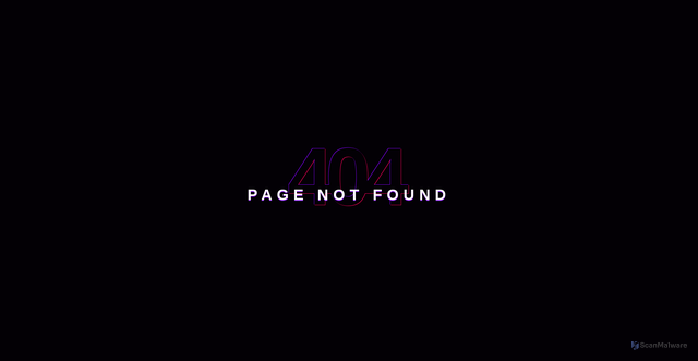 Security scan screenshot of https://applereportid.com/expire/index2.html