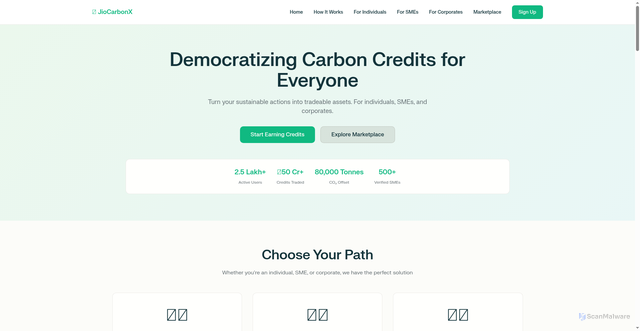 Security scan screenshot of https://delicious-emerald-axcvblgcab-yjtvy6mpq1.edgeone.app/