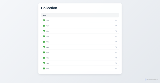 Security scan screenshot of https://extended-crimson-baazqyjuvx-ohdyczby9p.edgeone.dev/