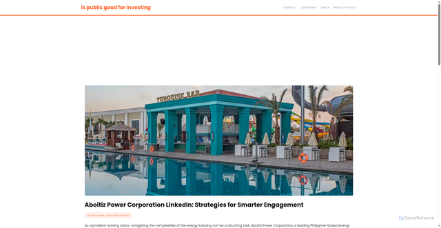 Security scan screenshot of https://rapsurviveinsixblog-dp4psqwwurg0.edgeone.app/aboitiz-power-corporation-linkedin.html