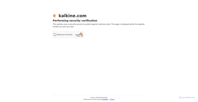 Security scan screenshot of https://kalkine.com/news/general-news/what-is-nasdaq-understanding-the-tech-heavy-us-stock-exchange?srsltid=AU7gw4UGors8vzZlo--RyXJbg5QE8ehe4VcxaFCNUo65Pu-2WCGDCWRx