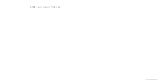 Security scan screenshot of https://impossible-gray-1easbhzj94-rrwsea9n3v.edgeone.app/
