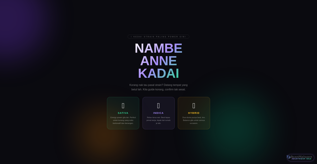 Security scan screenshot of https://neutral-pink-hmsabvmizr-ayep4snp6m.edgeone.app/