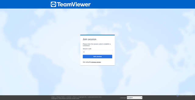 Security scan screenshot of https://898.tv
