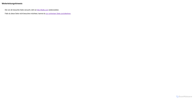 Security scan screenshot of http://www.google.com.ng/url?q=http://6pills.com