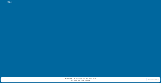 Security scan screenshot of https://ptr-website-5kk.pages.dev/foto