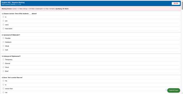 Security scan screenshot of https://thoughtless-plum-zi83greg9f-rnse7wse7s.edgeone.app/