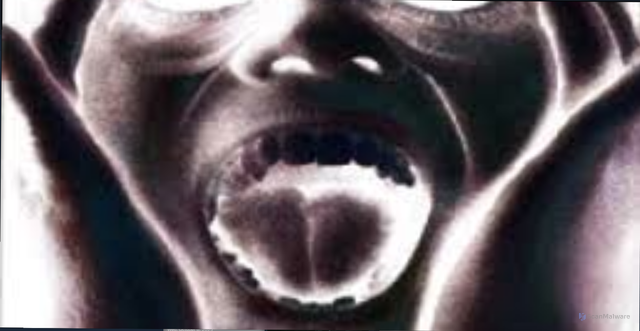 Security scan screenshot of https://www.store-steampowereed.ru/