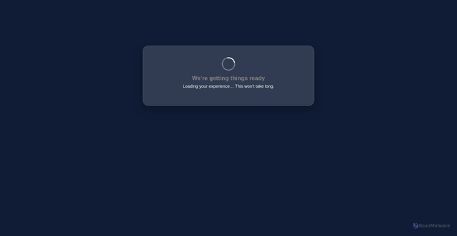 Security scan screenshot of https://ww12.floridalottey.com/