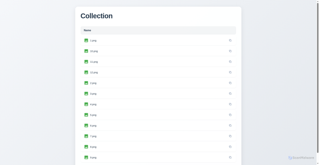 Security scan screenshot of https://poor-lime-whywsqjnc1-dmwpp2l1go.edgeone.app/