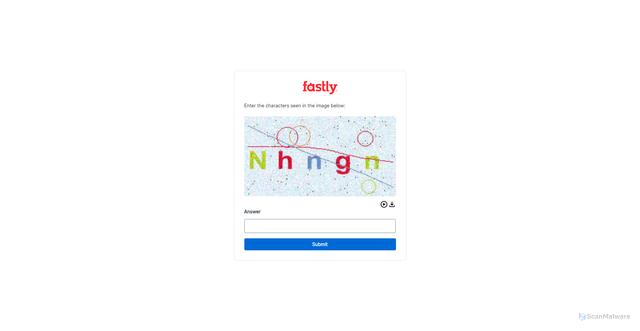 Security scan screenshot of https://dallasnews.com