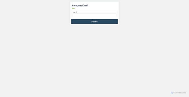 Security scan screenshot of fonts.googleapis.com