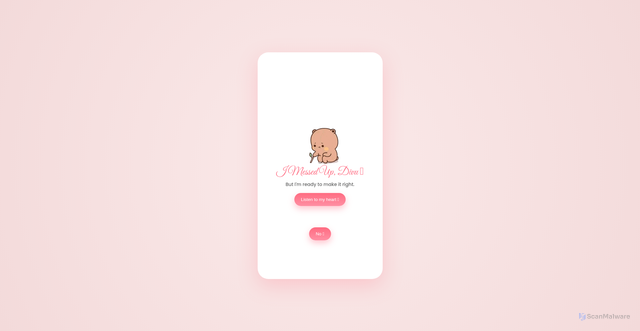 Security scan screenshot of https://genetic-fuchsia-urdi4moobm-4qgxjklir4.edgeone.app/