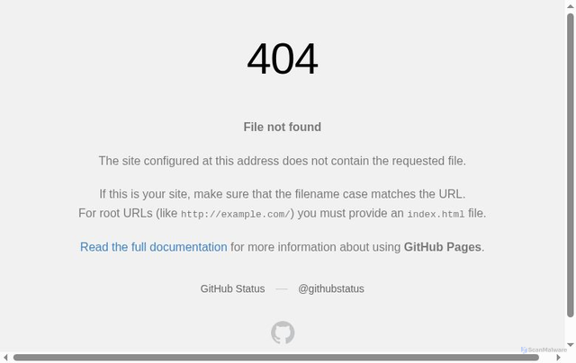 Security scan screenshot of https://memeindexcontract.pages.dev/value/img/icons/arrow-down%402x.html