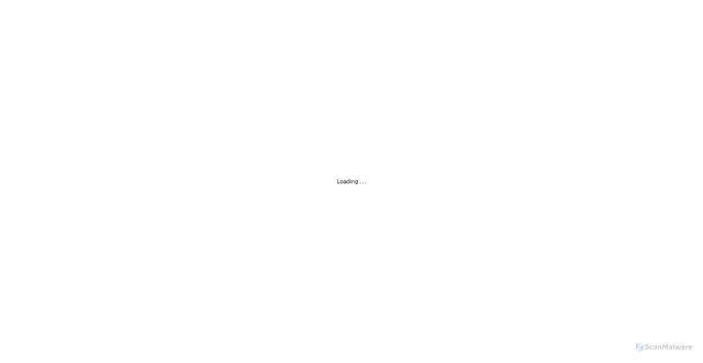 Security scan screenshot of https://francismozart.com.br/