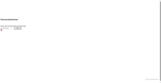 Security scan screenshot of https://designer.staffbase.dev