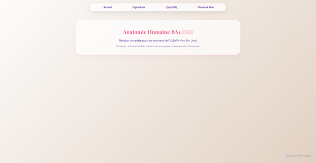 Security scan screenshot of https://rotten-tomato-utqgnq7lqo-95n9gx0xh2.edgeone.app/