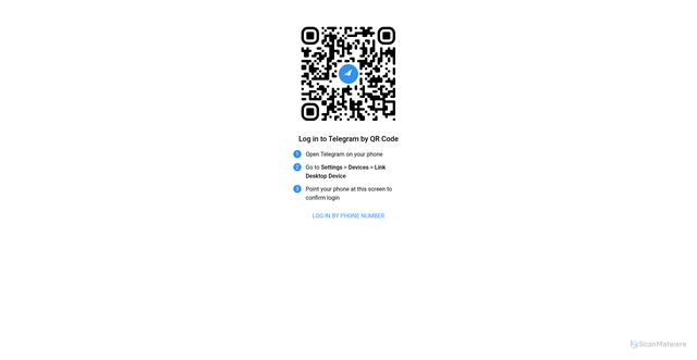 Security scan screenshot of http://mornvex.lol/