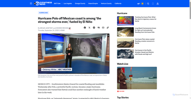 Security scan screenshot of https://editions.geo.hosted.abcotvs.com/post/hurricane-polo-off-mexican-coast-is-among-strongest-storms-fueled-el-nio-odalys-becomes/19861195/