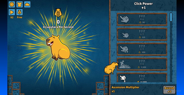 Security scan screenshot of https://uncomfortable-harlequin-54ykuhap0w-n5dhw32vjq.edgeone.app/