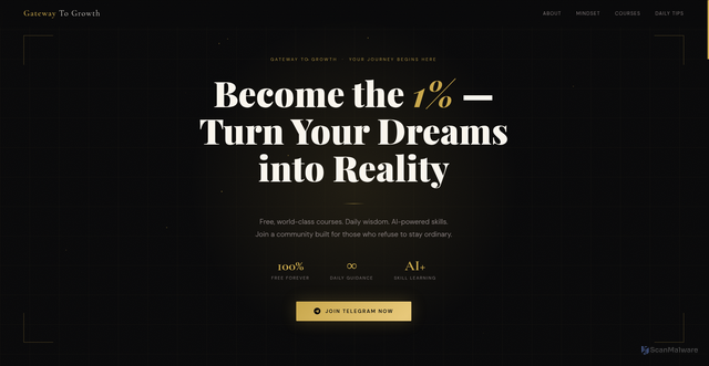 Security scan screenshot of https://cruel-salmon-vb9dipzvyl-p3sc5w5xnt.edgeone.app/