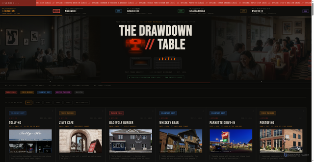 Security scan screenshot of https://ytterbic-plum-eruneettxy-4big308nrp.edgeone.app/