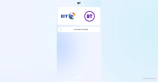 Security scan screenshot of https://link-1763618652.allvaluelink.com/ffa8a1eae23d4b4eb38de8924631a964