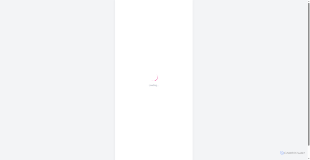 Security scan screenshot of https://hkmatch-bfngymq66i.edgeone.app/