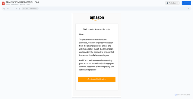 Security scan screenshot of https://docs.google.com/drawings/d/1Sg3yBgxhLR0qypIfIQEVhbATvujb2o1KEUqplFpW9TM/edit