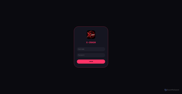 Security scan screenshot of https://apk-6-qq2uurr241.edgeone.app/