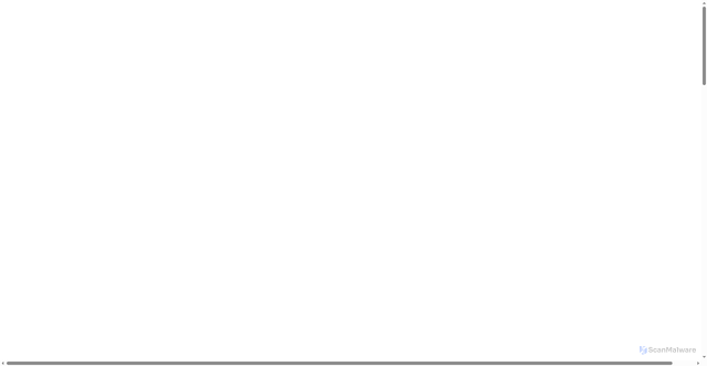 Security scan screenshot of https://www.lubin.pl