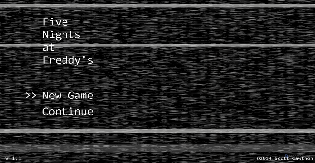 Security scan screenshot of https://low-rose-dzbzk8y3i1-bcxpdovwvn.edgeone.app/clFNAF.html