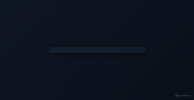 Security scan screenshot of https://watery-violet-4acp41etfr-zrs35haa4d.edgeone.app/