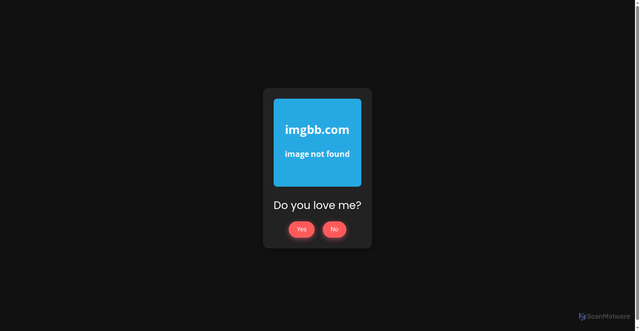 Security scan screenshot of https://deep-beige-4qexztbvsy-okbg7i097b.edgeone.app/