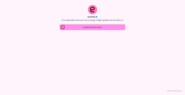 Security scan screenshot of https://getmysocial.com/fjvdydctyjdjyjcyr
