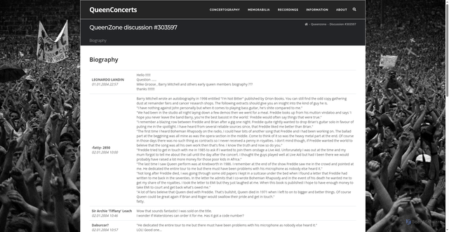 Security scan screenshot of fonts.googleapis.com