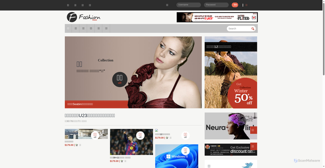 Security scan screenshot of https://2wpdalw1.2k-bros.com