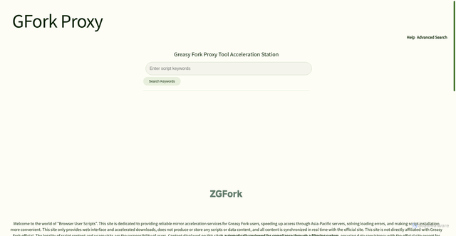 Security scan screenshot of https://main-org-cn-gfork-jdhxhdjsjs-onbzw5pjsw.edgeone.app/en.html