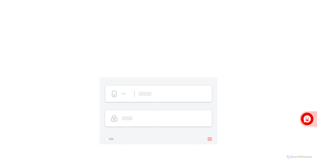 Security scan screenshot of https://ksdkgkksdwjksg.cyou/