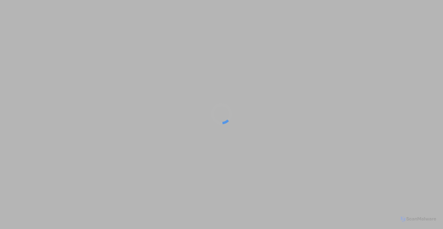 Security scan screenshot of https://spm.varicent.com