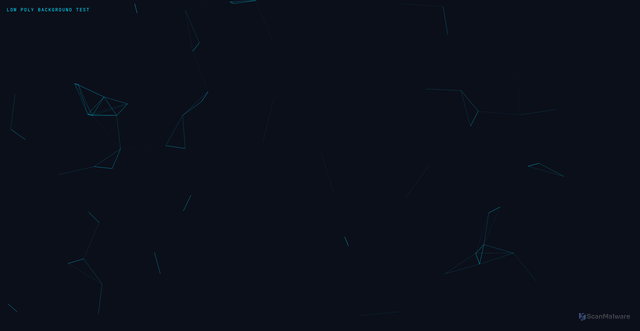 Security scan screenshot of https://spontaneous-apricot-12dbr2mrud-89q0j1e5b1.edgeone.app/