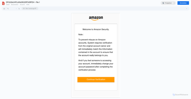 Security scan screenshot of https://docs.google.com/drawings/d/187TvS4LkApR2QN7XW6Ivb_DyoUU8d4EY3DAWe5teiqM/edit
