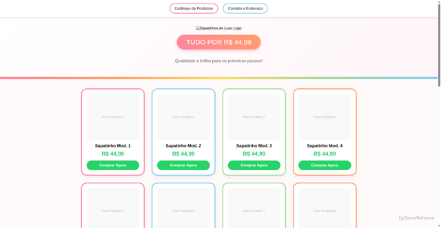 Security scan screenshot of https://running-copper-crfrtth4ep-zsvi7ew9vr.edgeone.app/