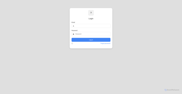 Security scan screenshot of https://cheerful-rose-tkryjfc0.edgeone.dev/